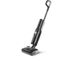 Roborock F25 Ace – Steel stofzuiger dweil – 20000 Pa – nat/droog