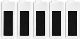 Geschikt voor X2 T20 (T20 filter (5 stuks) — thumbnail 1
