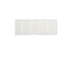 Geschikt voor 1~10 x HEPA-filter Geschikt voor Lefant M210 M210B M213 M210S OKP K3 robotstofzuiger