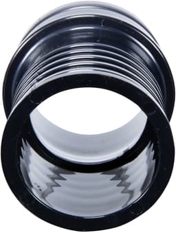 Makita Jpa122275 Koppeladapter 45x55mm Schaaf — thumbnail 3