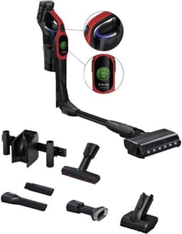 Bosch BCS1041PET - Steelstofzuiger — thumbnail 2