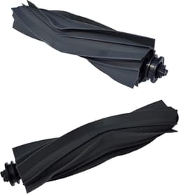 Accessoires gescht voor Dreame L10s Pro Ultra, L10 Prime L10s Pro Gen 2, L10s Plus, 2 x Hoofdborstels, 6 x Dweildoeken, 4 x Filter, 4x Zijborstels, Reserveonderdelen — thumbnail 3