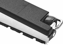 Festool D 36 BD 370 Vloerzuigmondstuk - 452908 — thumbnail 2