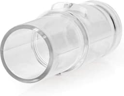 Maxorado aansluitadapter voor uw stofzuiger 32mm - geschikt voor Dyson V6, DC34, DC35, DC36, DC37, DC38, DC39, DC40, DC41 — thumbnail 2