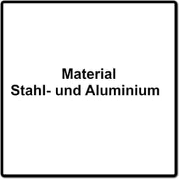 Festool SB-CT MINI/MIDI-2/CT15 Duwbeugel - 204310 — thumbnail 2
