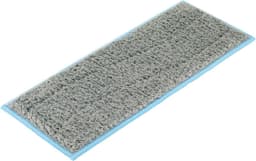 iRobot Braava Jet m6/6012/6110/6112 Wasbare dweilpads 8-pack — thumbnail 5