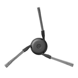 Dreame Accessoire Kit - Geschikt voor Dreame X40 Ultra / L40 Ultra — thumbnail 3