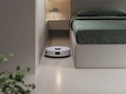 Ecovacs Deebot Mini Dweilpads (4 stuks) — thumbnail 2