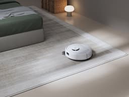 Ecovacs Deebot Mini Dweilpads (4 stuks) — thumbnail 5