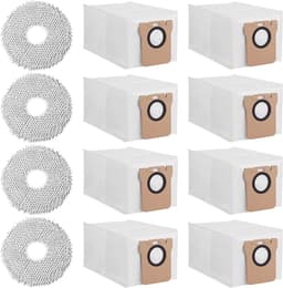 Vervangende accessoires Geschikt voor Xiaomi X20+/Dreame X40 Ultra — thumbnail 1