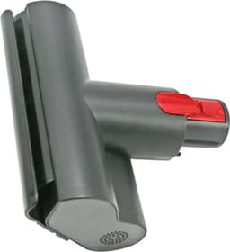 Roller Borstel Zuig Hoofd Hoge Kwaliteit Voor Tocmoc t200/T185 Moosoo Zedar S600 voor Dyson V7 V8 V10 V11 SV12 SV14,Verwijderen Zuig Hoofd — thumbnail 2
