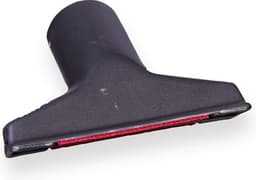 Homeparts Kleine Zuigmond 32mm — thumbnail 4
