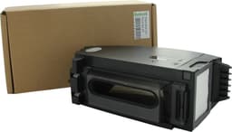 IROBOT - AFWASBARE STOFRESERVOIR VOOR ROOMBA SERIES E5 - 4624868 — thumbnail 2