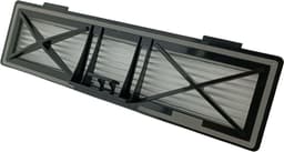 Plus.Parts 'Ultra-Performance' Filterset voor de Neato Botvac 'D' Serie (3 Stuks) — thumbnail 4