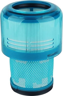 Dyson V11 en V15(s) Filter (Plus.Parts® alternatief voor 970013-03) — thumbnail 1