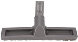 Dailygoods - Hard Floor Brush - Vervangborstel - Innovatief - 1 stuk - Geschikt voor V6 DC62 DC59 - Voor robotstofzuigers - Hoogwaardige kwaliteit — thumbnail 2