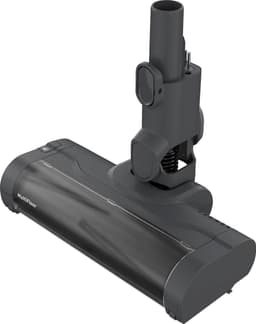 AEG AP51AH18SW 5000 — thumbnail 3