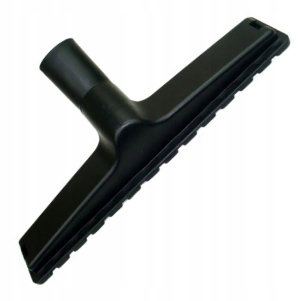 Brede Platte Zuigmond 30cm voor Karcher WD & Diverse Merken (35mm) — afbeelding 1