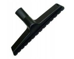 Brede Platte Zuigmond 30cm voor Karcher WD & Diverse Merken (35mm)