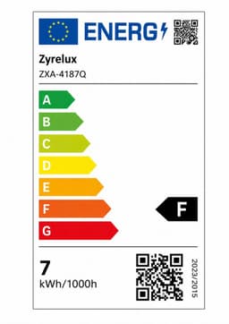 MensStore Tapijtreiniger - Vlekkenreiniger - Tapijtveger - 300ml Opvangbak - Draadloos - Stofzuiger - Huisdieren Haren - Zwart — thumbnail 2