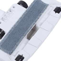 Draadloze Stofzuiger - Handstofzuiger Steelstofzuiger - Snel Huis Schoonmaken - 8500pa Sterke Zuigkracht - 119 x 21.5 x 12 cm — thumbnail 2