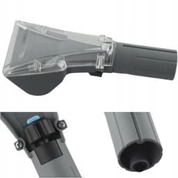Bekledingzuigmond voor Karcher Puzzi 8/1 10/1 — thumbnail 3