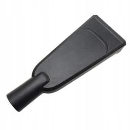 Rosfix Zuigmond Vervanging Auto 35 mm DN35 - Nat en Droog - 260x105x25 mm - Geschikt voor Kärcher — thumbnail 3
