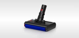 Dyson Submarine™ roterende dweilborstel 2.0 — thumbnail 1