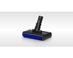 Dyson Submarine™ roterende dweilborstel 2.0