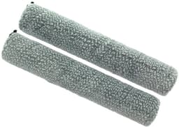 Mova RLZ83CE-1 Dweilborstels (2 Stuks, Plus.Parts® alternatief voor MV-Z60URC-MROLL) — thumbnail 5