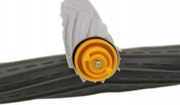 AreoSe - Rolborstelset voor iRobot Roomba 800 900 - 4 stuks — thumbnail 5