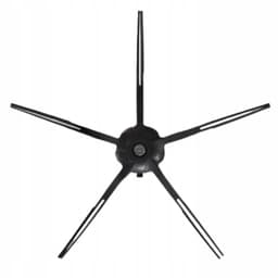 AreoSe - Onderhoudsset met filters en borstels voor Roborock Q7 / Q7 Max / Max Plus + — thumbnail 4