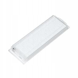 AreoSe - Onderhoudsset met filters en borstels voor Xiaomi Mi Robot Vacuum 2 PRO — thumbnail 3