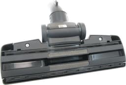 AEG combi-zuigmond 32mm met wiel (4055322301) — thumbnail 2