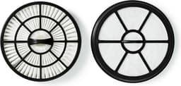 Nedis Motorfilter voor Stofzuiger - Vervanging voor: Nedis - VCBS500-Series — thumbnail 1
