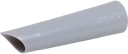Nilfisk 81140900 Plastic Mondstuk 150x32mm — thumbnail 3