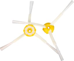 Filter en borstel XL set geschikt voor iRobot Roomba 600 series 605 615 616 620 621 630 635 650 652 660 665 671 680 690 691 695 — thumbnail 2