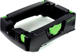Festool Behuizing CTL MINI /MIDI ET BG 2013 - 500118 — thumbnail 4