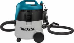 Makita VC2000L Nat- en Droogzuiger L-Klasse — thumbnail 5