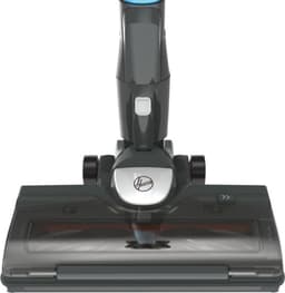 Stick Vacuum Cleaner Hoover 39400986 240 W — thumbnail 4