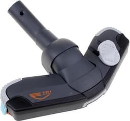 Philips CRP197/01 - Stofzuigermondstuk — thumbnail 4