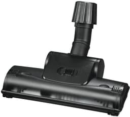 Xavax Turbo-borstel Met Universele Aansluiting Voor Stofzuigers — thumbnail 1