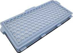 Merkloos Filter Miele SF-AH50 - Stofzuigerfilter — thumbnail 1