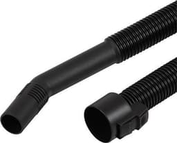 Karcher Slang K2101 / A2101 — thumbnail 3