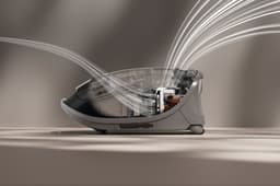 Miele Guard M1 Cat & Dog - Obsidiaanzwart - Stofzuiger met zak - 890W — thumbnail 5