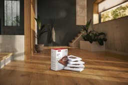 Miele CO HyClean Pure stofzuigerzakken - geschikt voor de Guard M1 serie — thumbnail 3