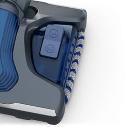Rowenta Aqua zuigmond ZR009600 voor X-Force Steelstofzuigers — thumbnail 2