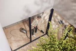 Miele Guard L1 Comfort Titanium — thumbnail 2