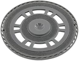 1 x Mop pad houder tray compatibel met Dreame / L20 / X30 / X40 / Ultra L10s ULTRA PRO HEAT - een stuk - Hoogwaardige vervanging — thumbnail 1