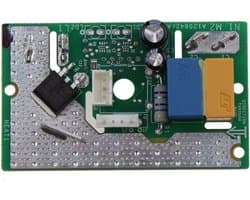 ELECTROLUX - Module - Printplaat - 140075397129